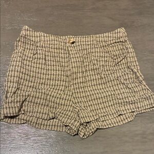 Sadie & Sink Women's Shorts